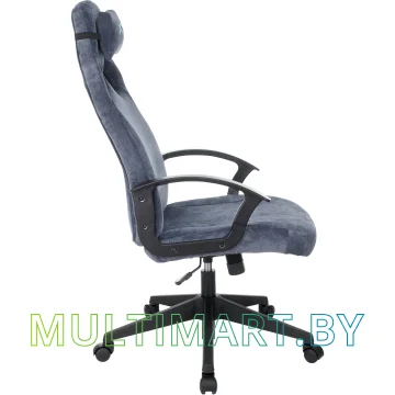 Кресло A4Tech X7 GG-1400 картинка 6
